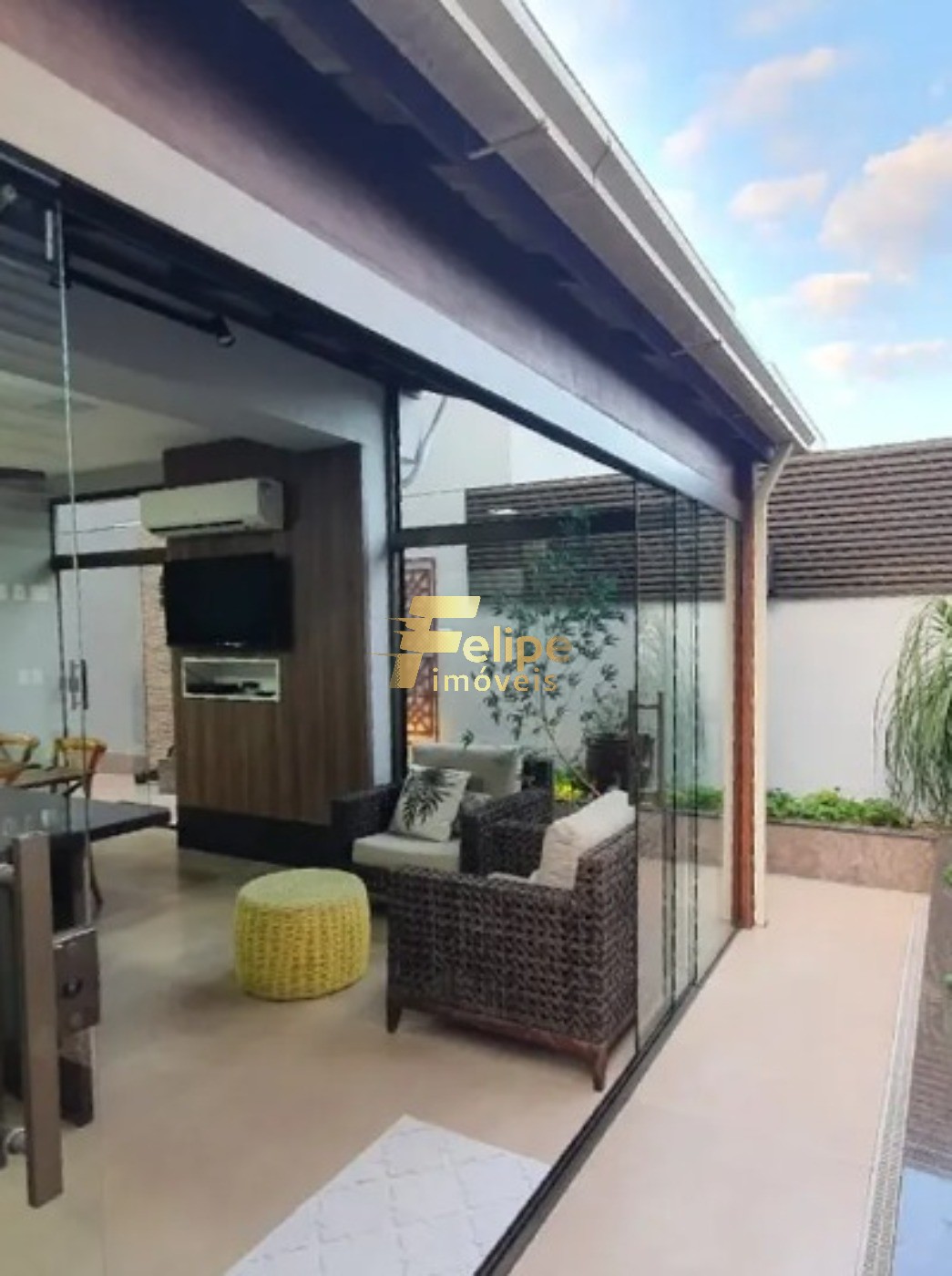 Apartamento, 5 quartos, 340 m² - Foto 2