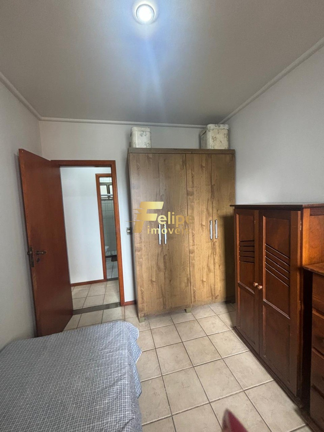 Apartamento, 3 quartos, 85 m² - Foto 13