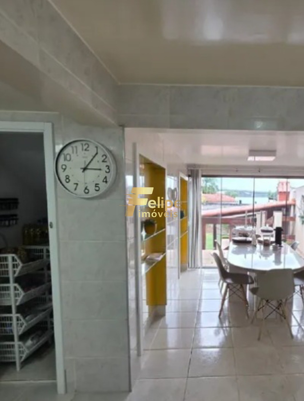 Casa, 4 quartos, 500 m² - Foto 10