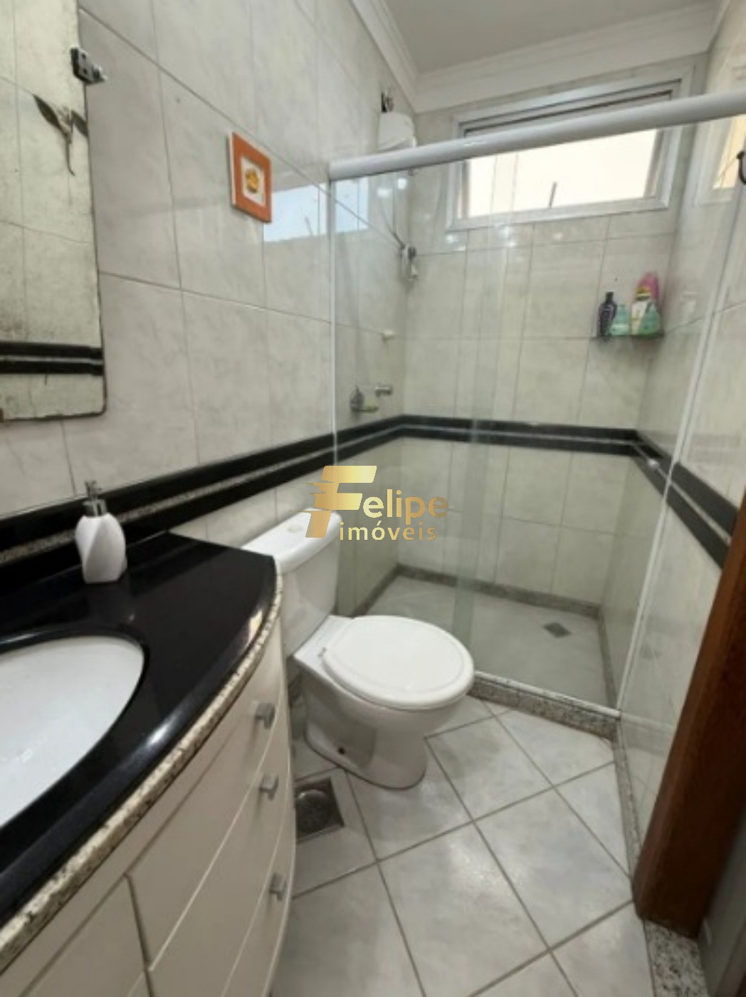 Apartamento, 3 quartos, 100 m² - Foto 10