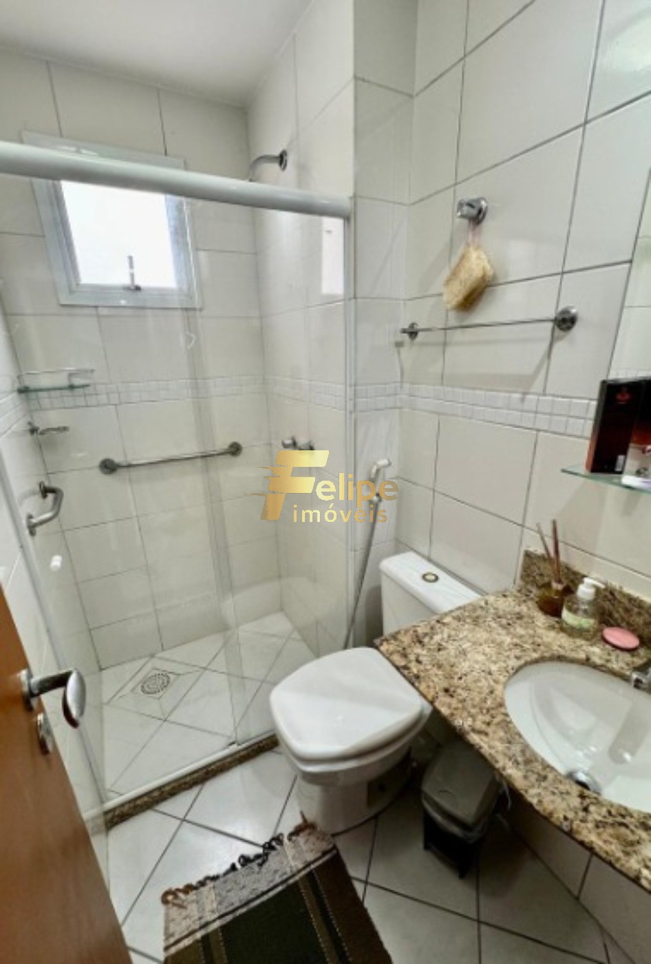 Apartamento, 3 quartos, 80 m² - Foto 8