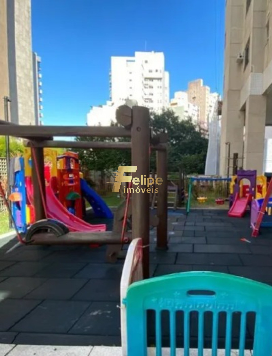 Apartamento, 3 quartos, 108 m² - Foto 8