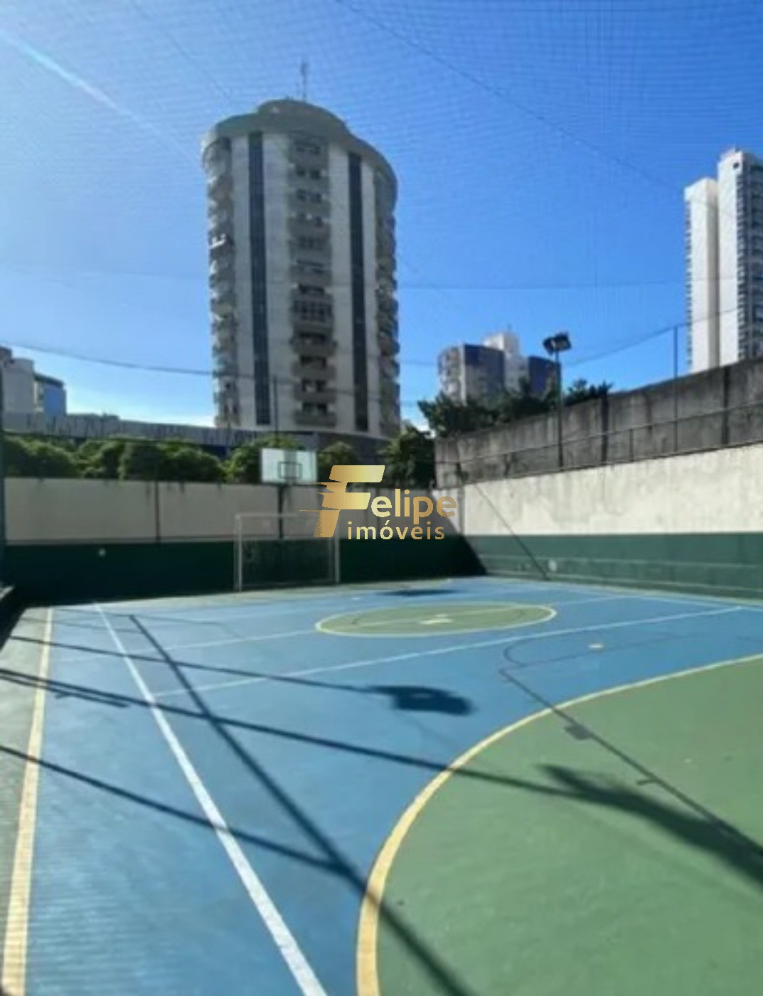 Apartamento, 3 quartos, 108 m² - Foto 6