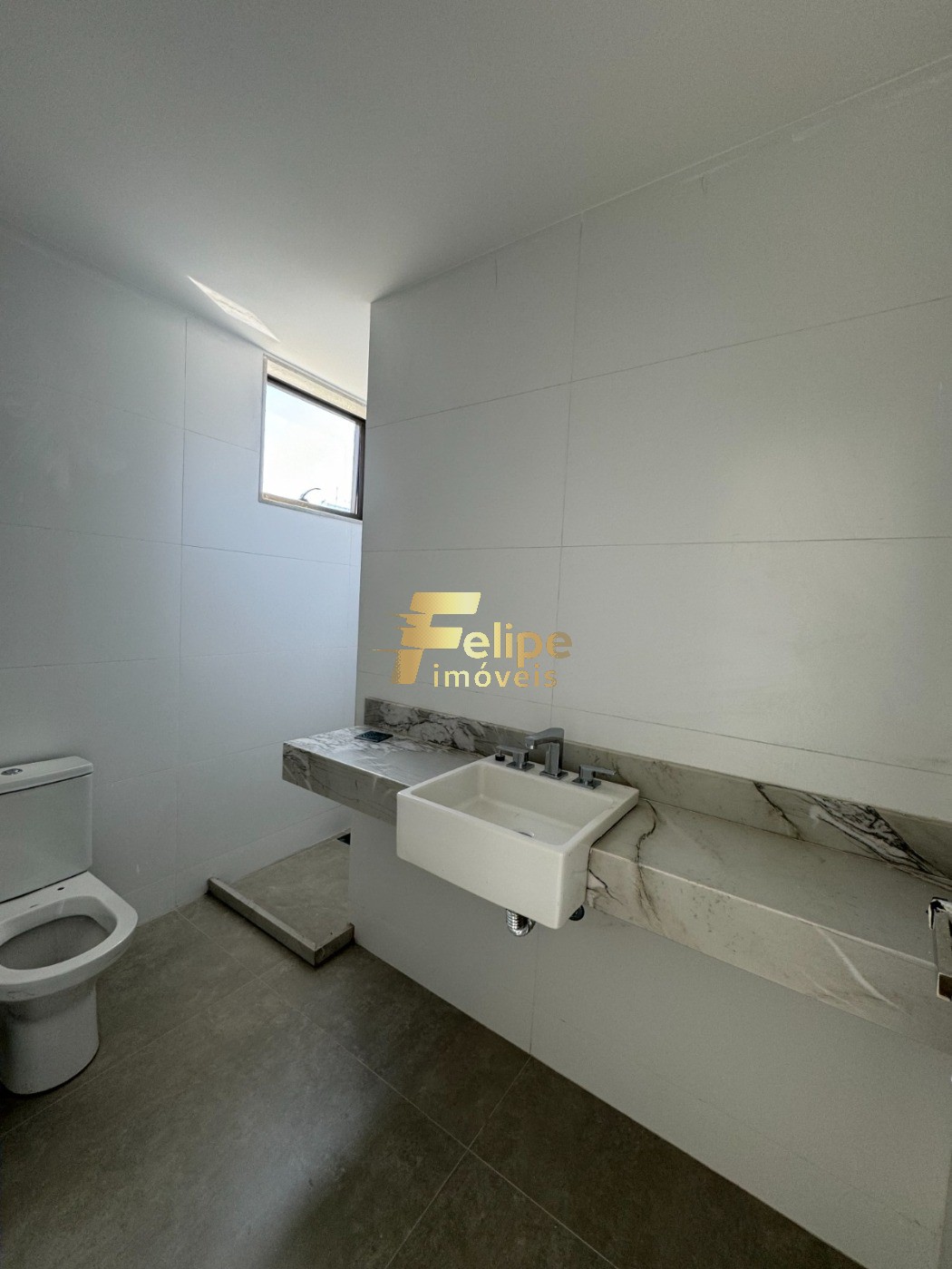 Apartamento, 4 quartos, 217 m² - Foto 14