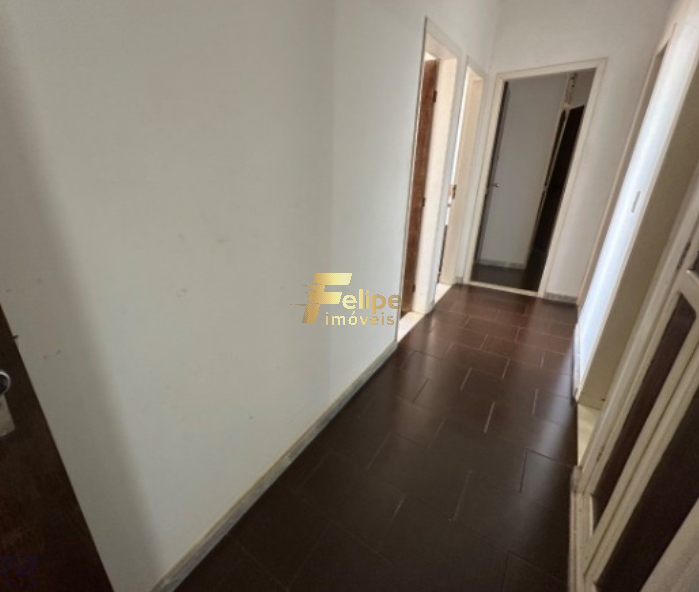 Apartamento, 3 quartos, 132 m² - Foto 6