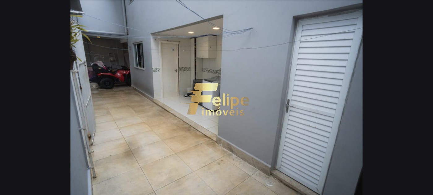Casa, 5 quartos, 350 m² - Foto 38