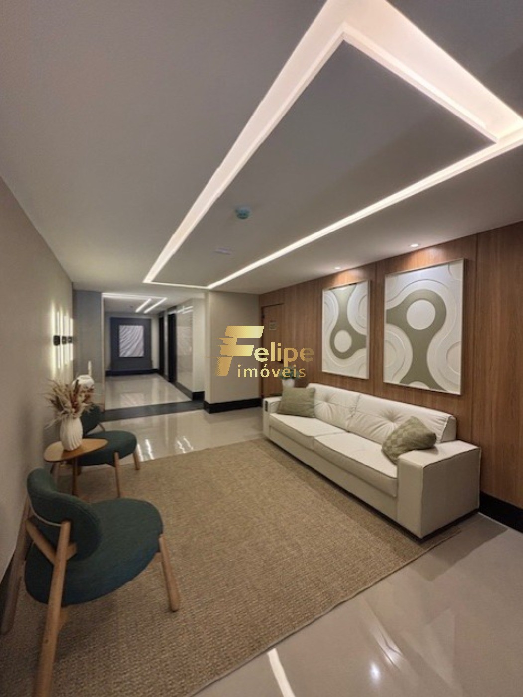 Apartamento, 3 quartos, 88 m² - Foto 31