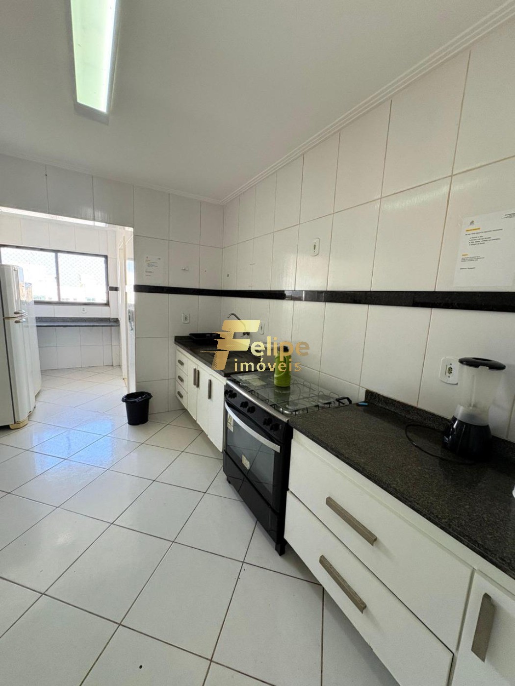 Apartamento, 6 quartos, 318 m² - Foto 11