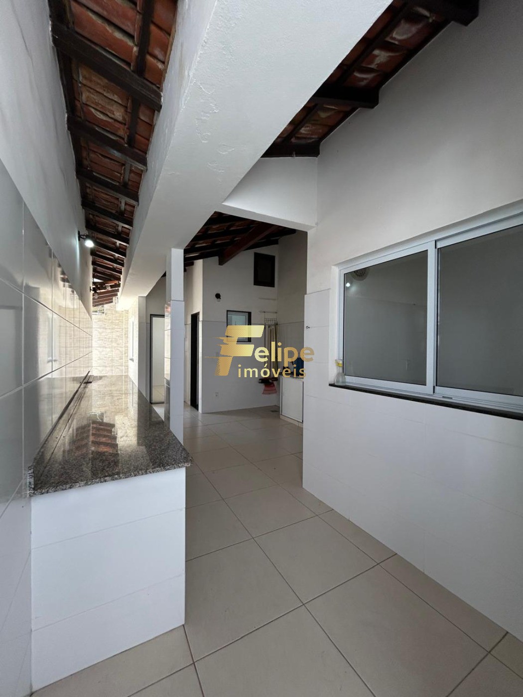 Casa, 3 quartos, 220 m² - Foto 8