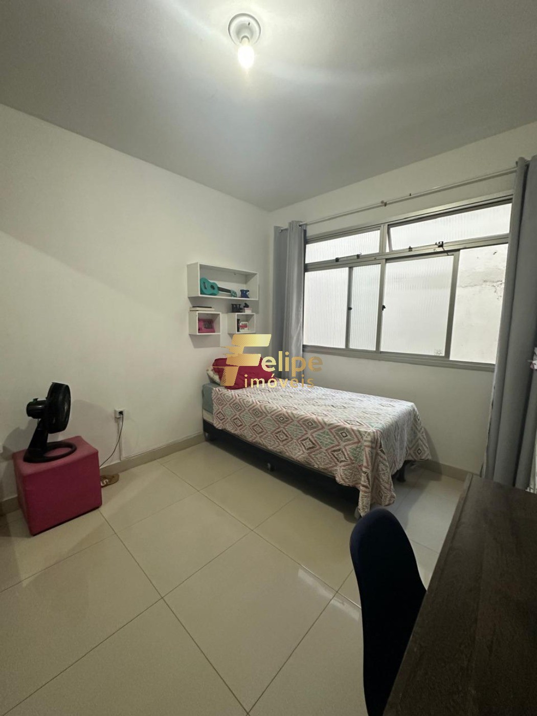 Apartamento, 3 quartos, 110 m² - Foto 20