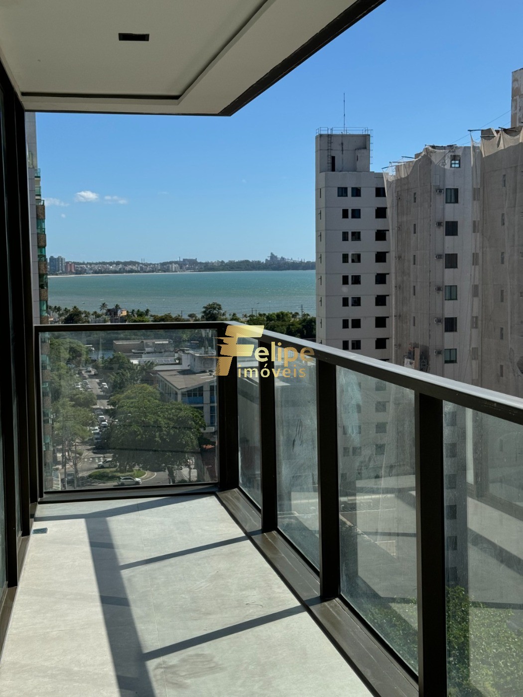 Apartamento, 4 quartos, 217 m² - Foto 26