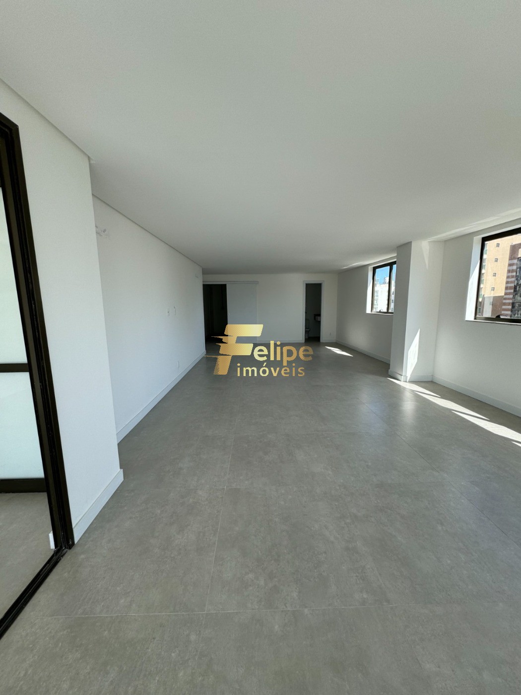 Apartamento, 4 quartos, 217 m² - Foto 21
