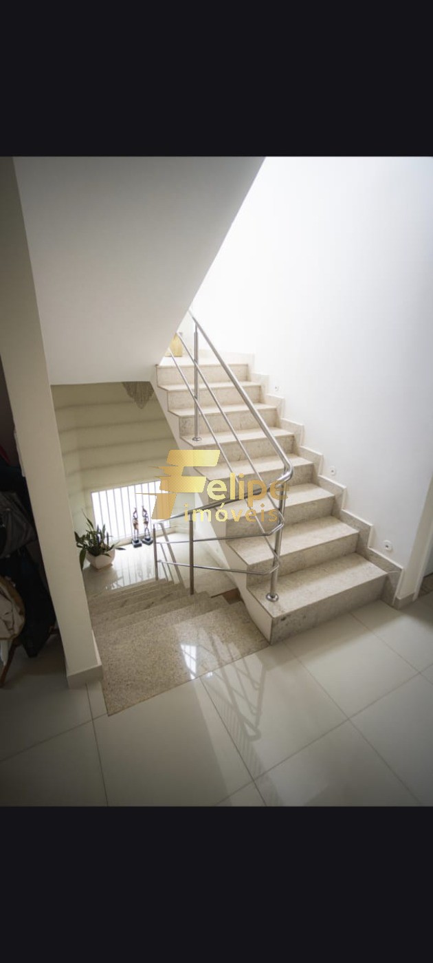 Casa, 5 quartos, 350 m² - Foto 13