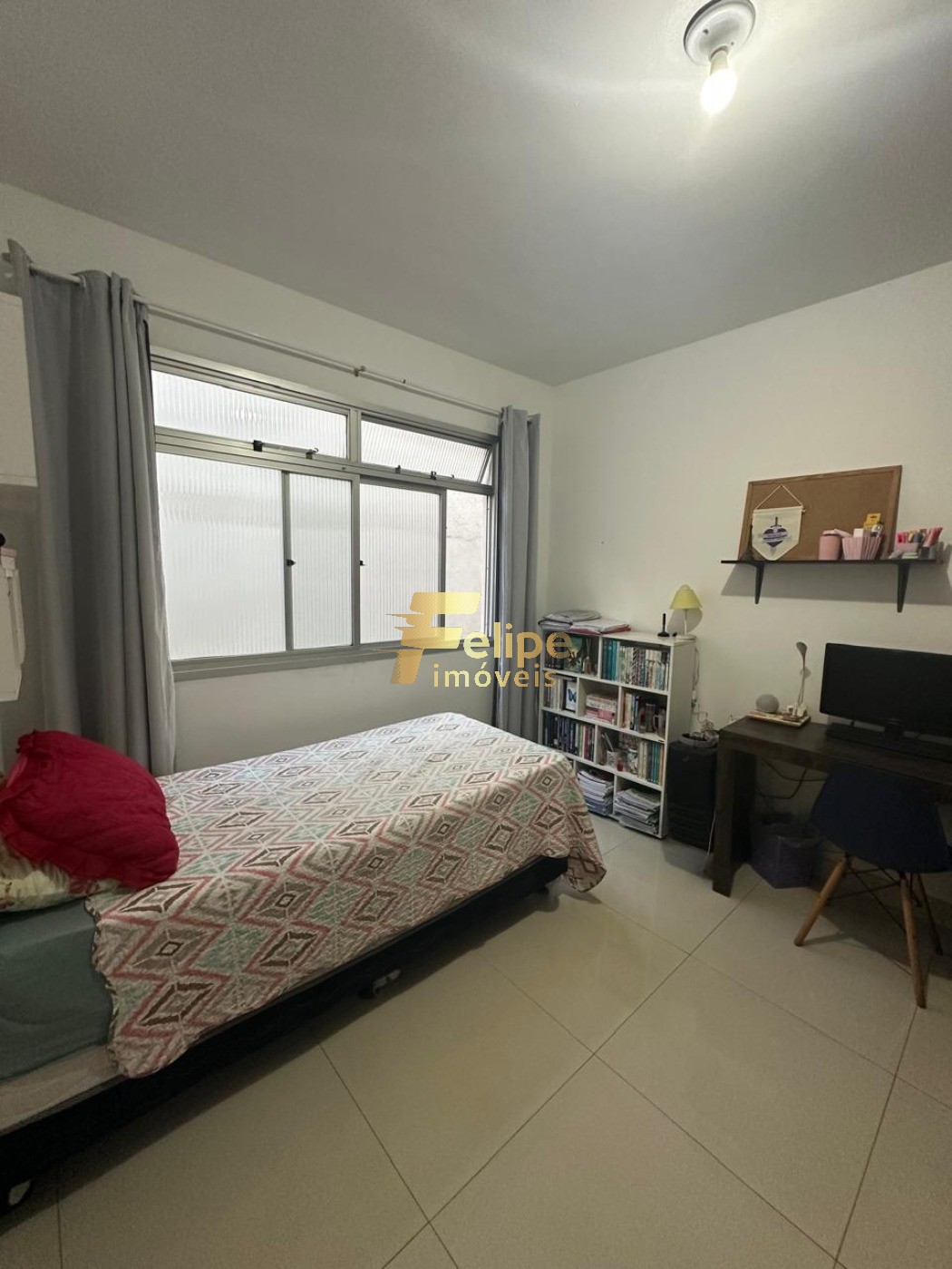 Apartamento, 3 quartos, 110 m² - Foto 16