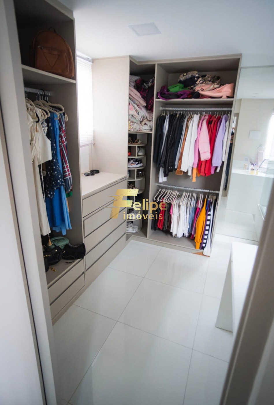 Casa, 5 quartos, 350 m² - Foto 43