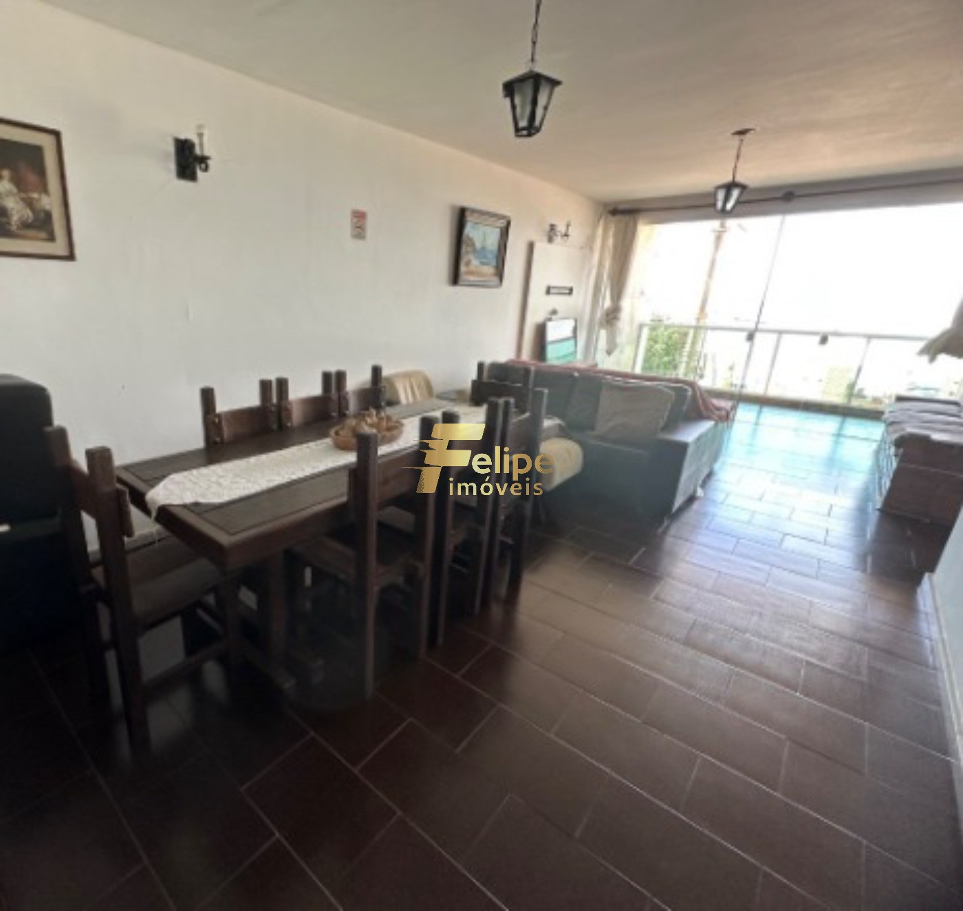 Apartamento, 3 quartos, 132 m² - Foto 18