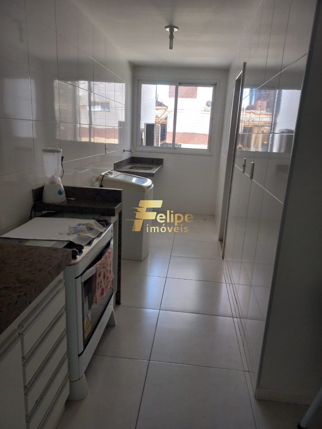 Apartamento, 3 quartos, 138 m² - Foto 5