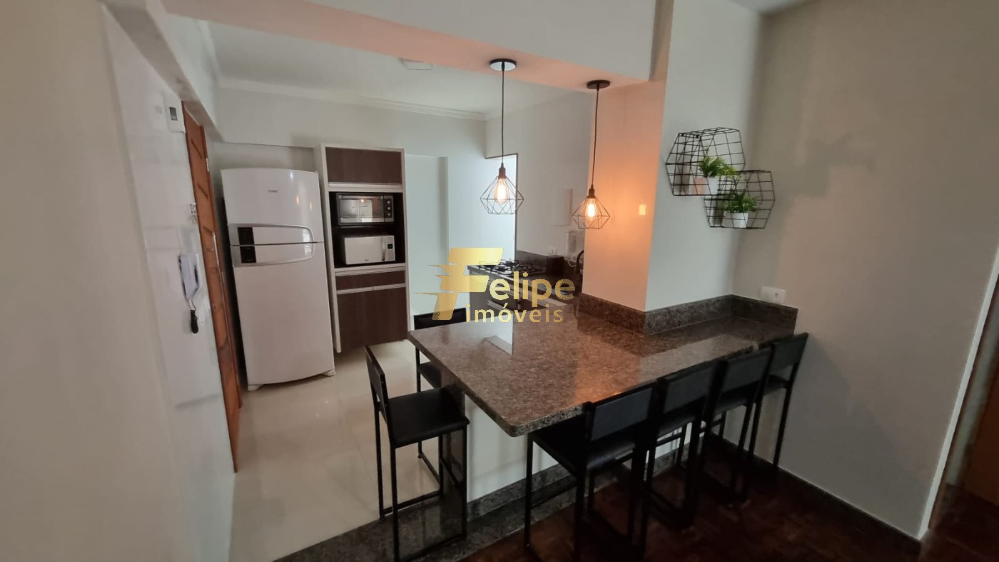 Apartamento, 1 quarto, 70 m² - Foto 5