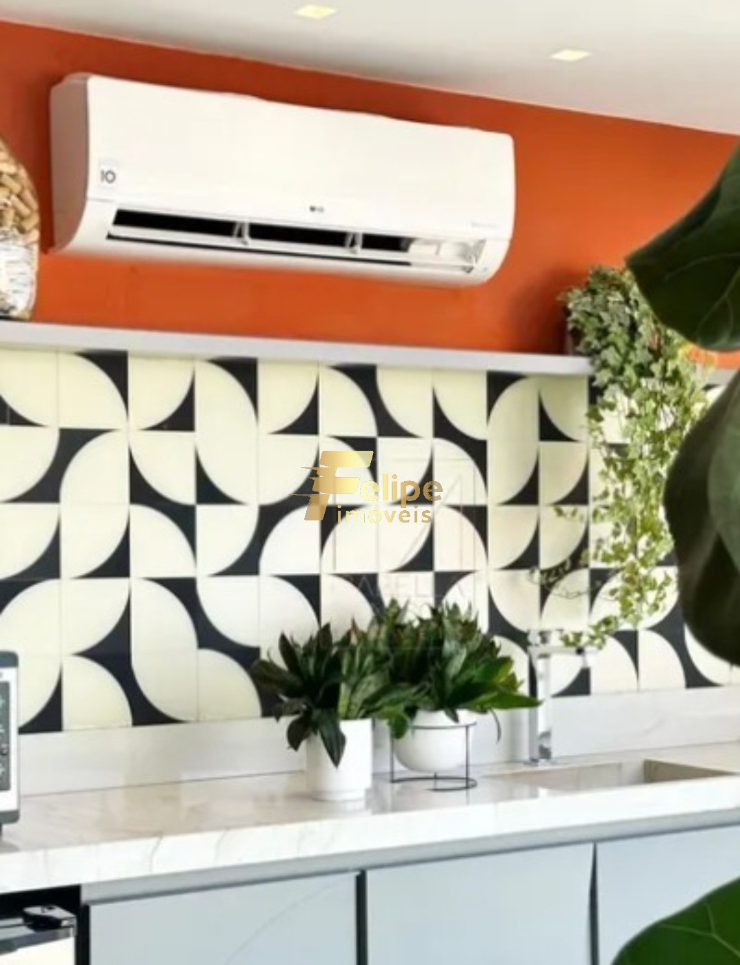 Apartamento, 3 quartos, 108 m² - Foto 12