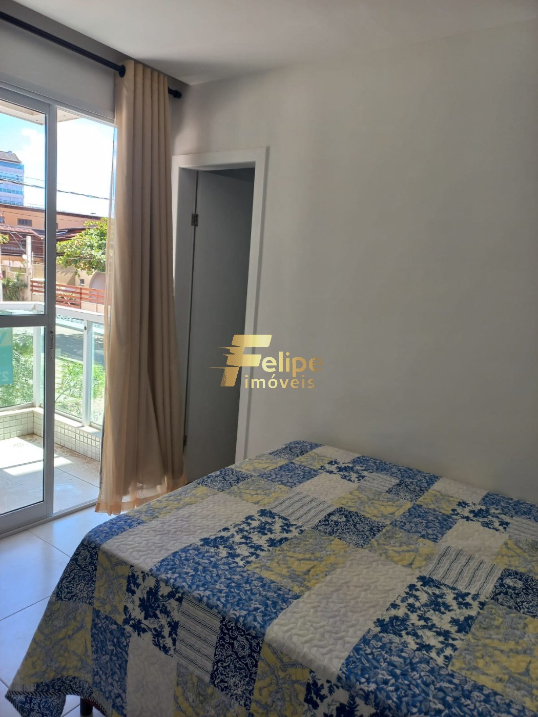Apartamento, 3 quartos, 138 m² - Foto 11