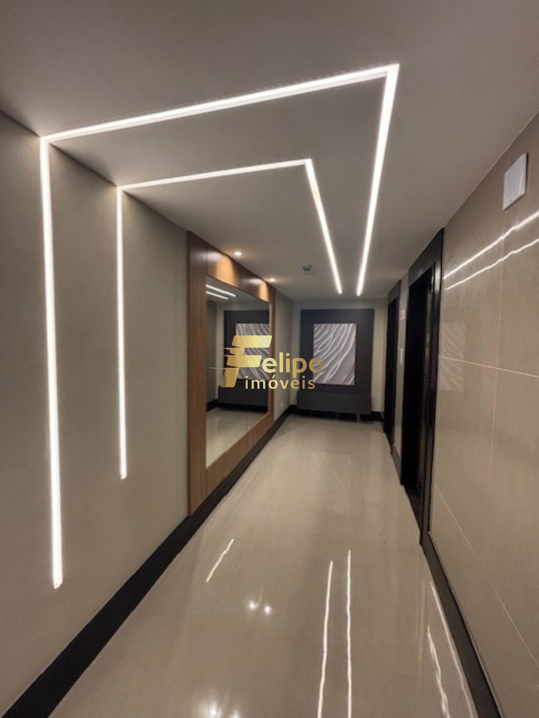 Apartamento, 3 quartos, 88 m² - Foto 32