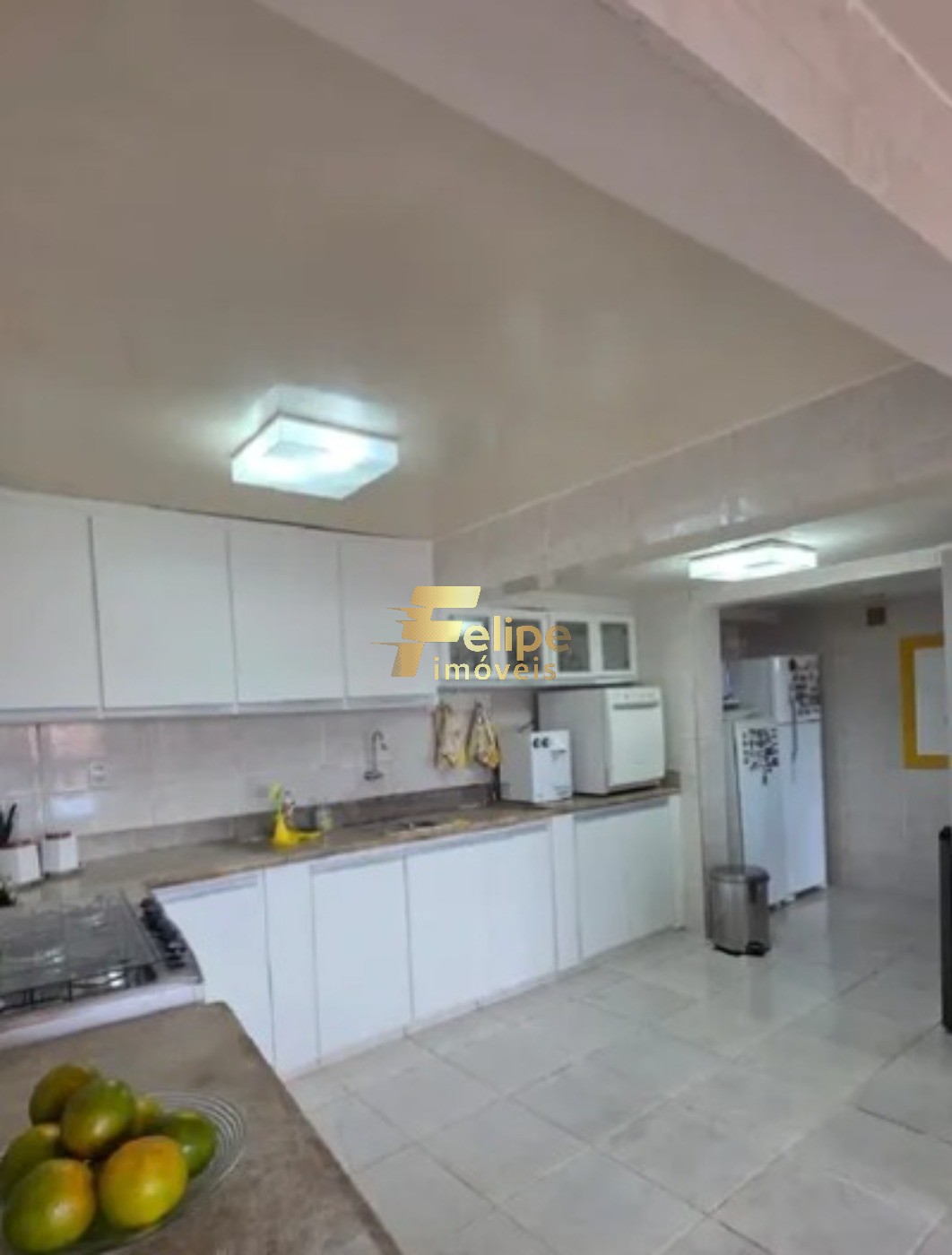 Casa, 4 quartos, 500 m² - Foto 9