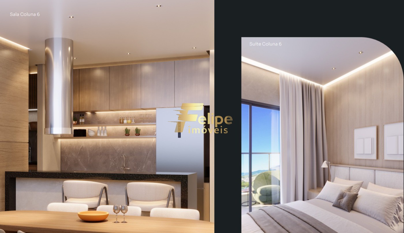 Apartamento, 3 quartos, 100 m² - Foto 30