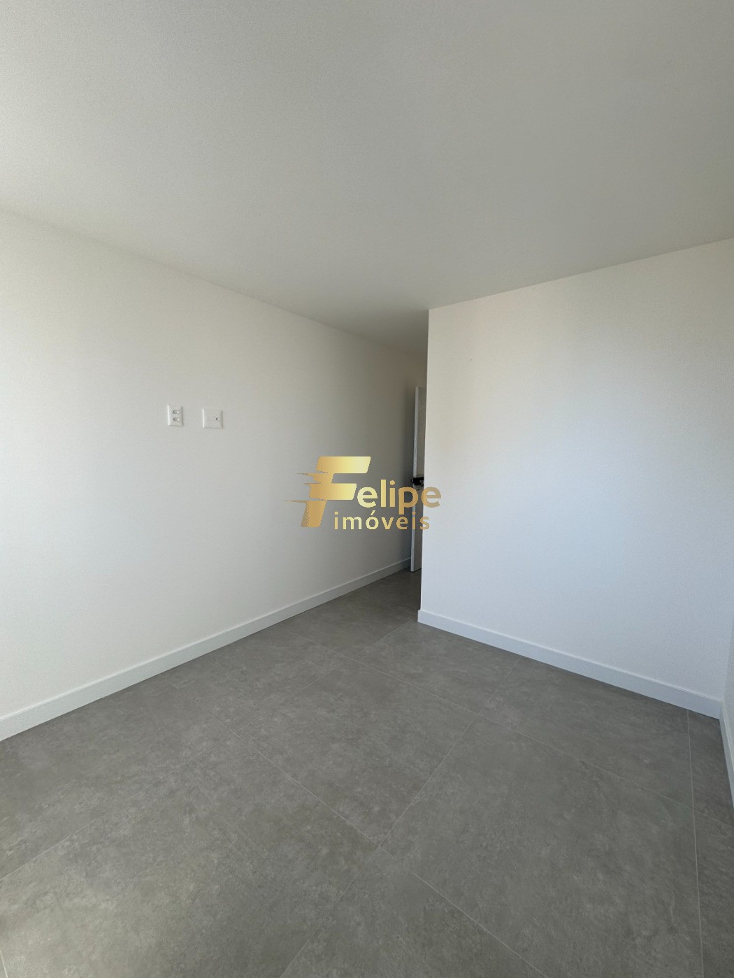 Apartamento, 4 quartos, 217 m² - Foto 10