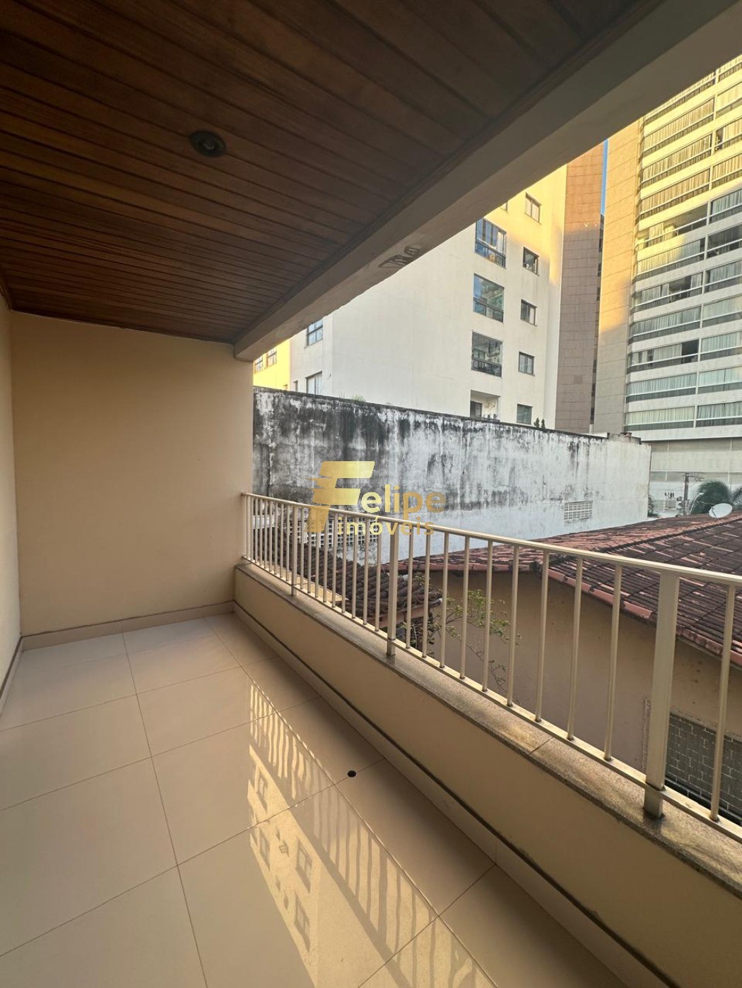 Apartamento, 3 quartos, 110 m² - Foto 7