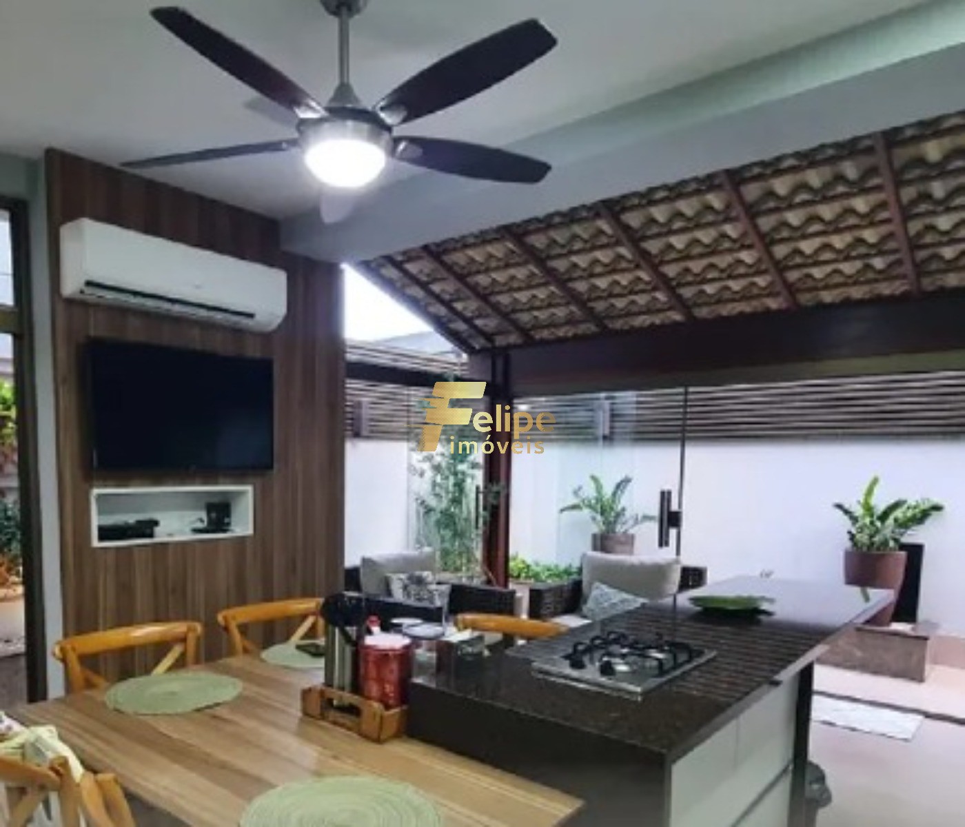 Apartamento, 5 quartos, 340 m² - Foto 19