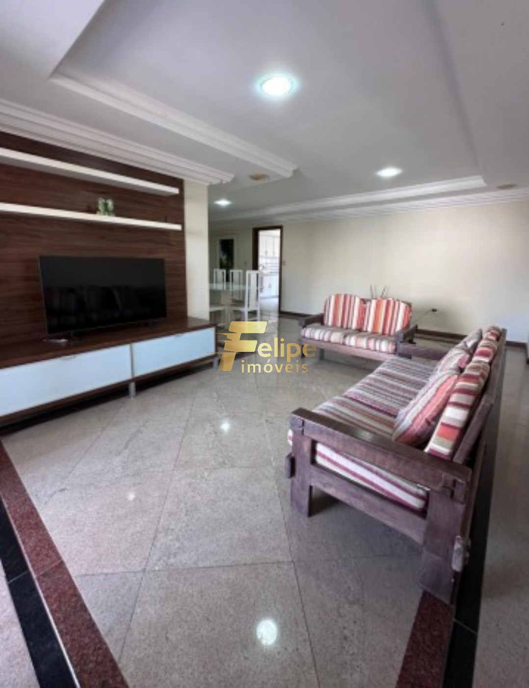 Apartamento, 4 quartos, 105 m² - Foto 24