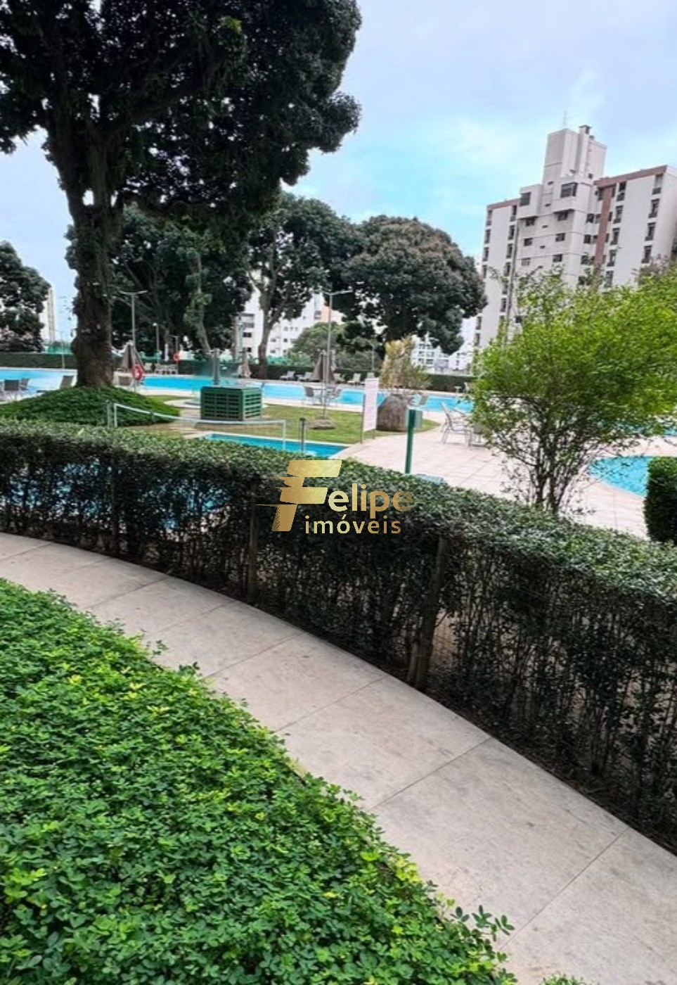 Apartamento, 4 quartos, 90 m² - Foto 3