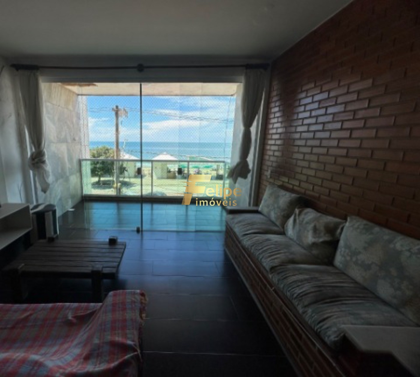 Apartamento, 3 quartos, 132 m² - Foto 16