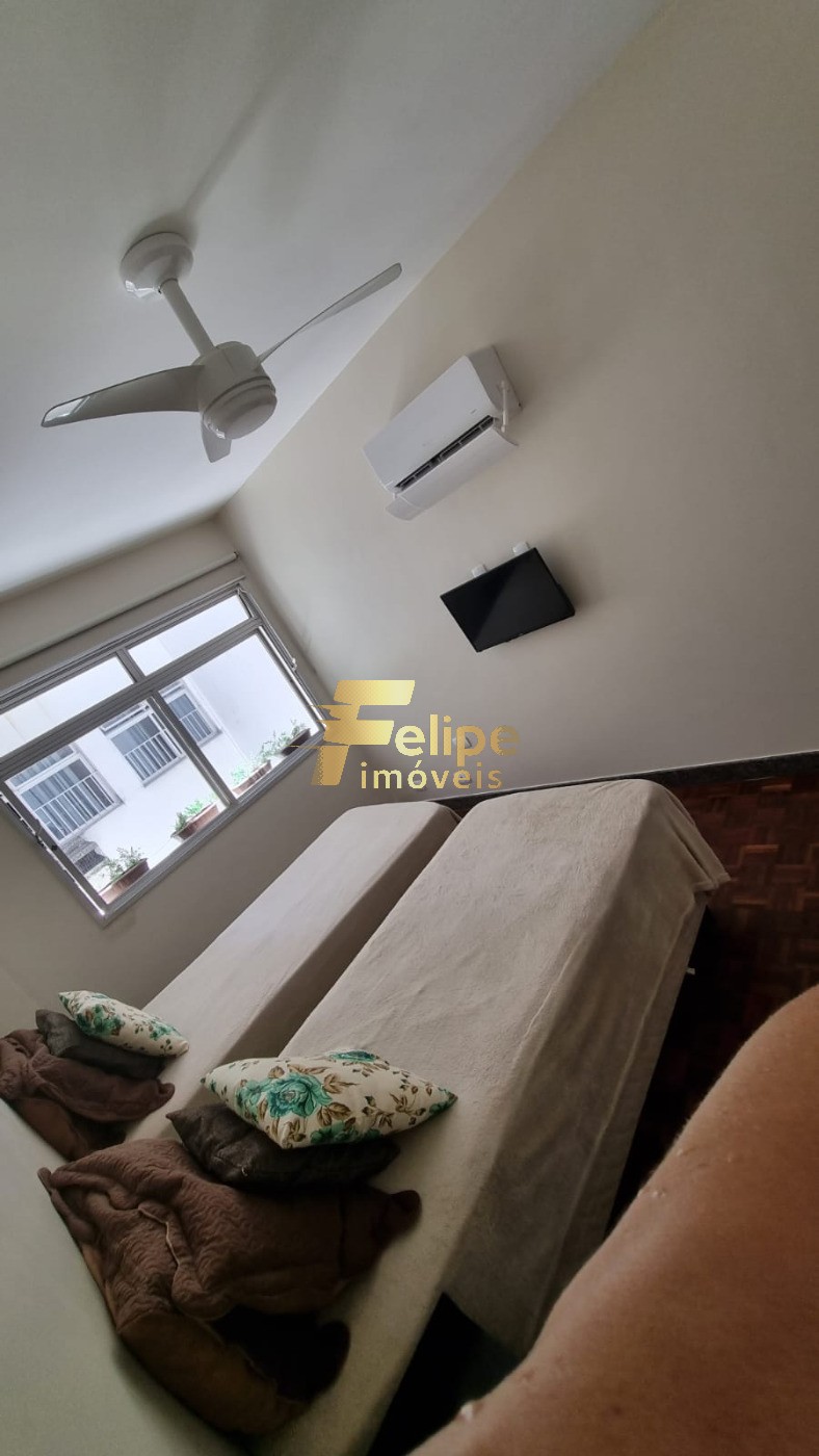 Apartamento, 1 quarto, 70 m² - Foto 4