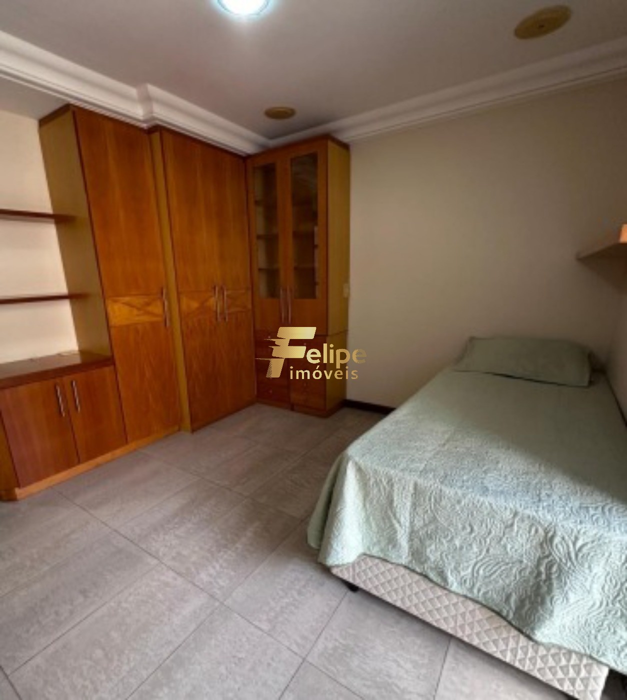 Apartamento, 4 quartos, 105 m² - Foto 10