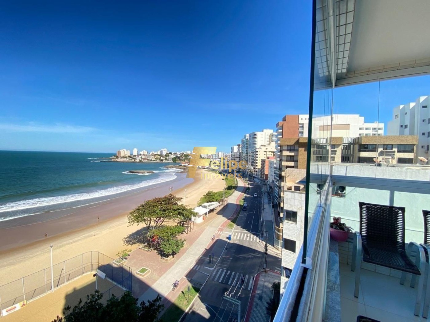 Apartamento, 3 quartos, 103 m² - Foto 1