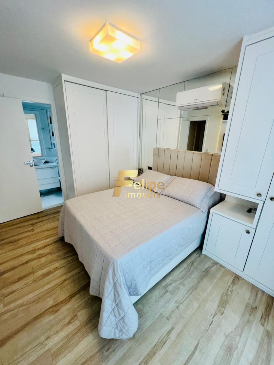 Apartamento, 2 quartos, 74 m² - Foto 19