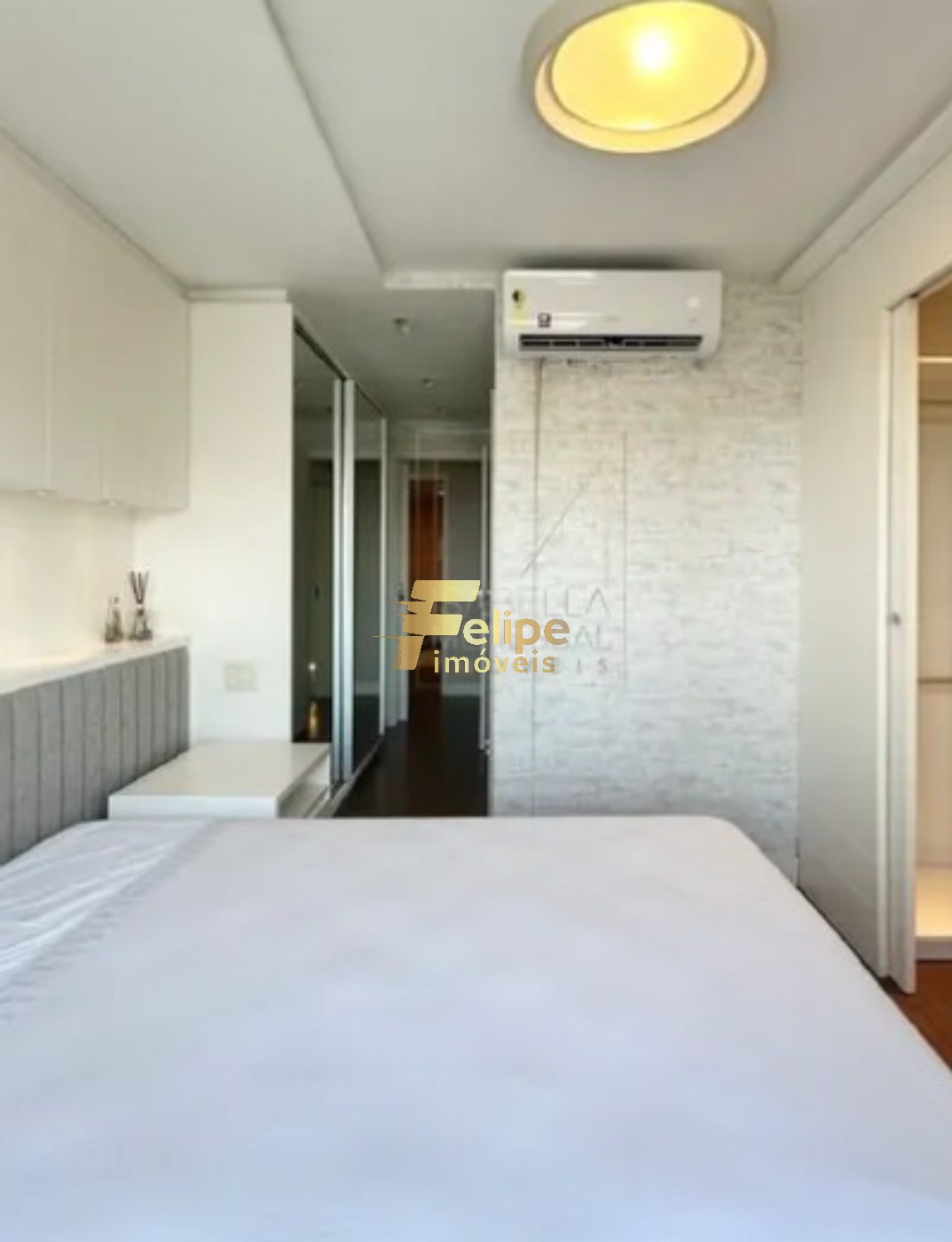 Apartamento, 3 quartos, 108 m² - Foto 14
