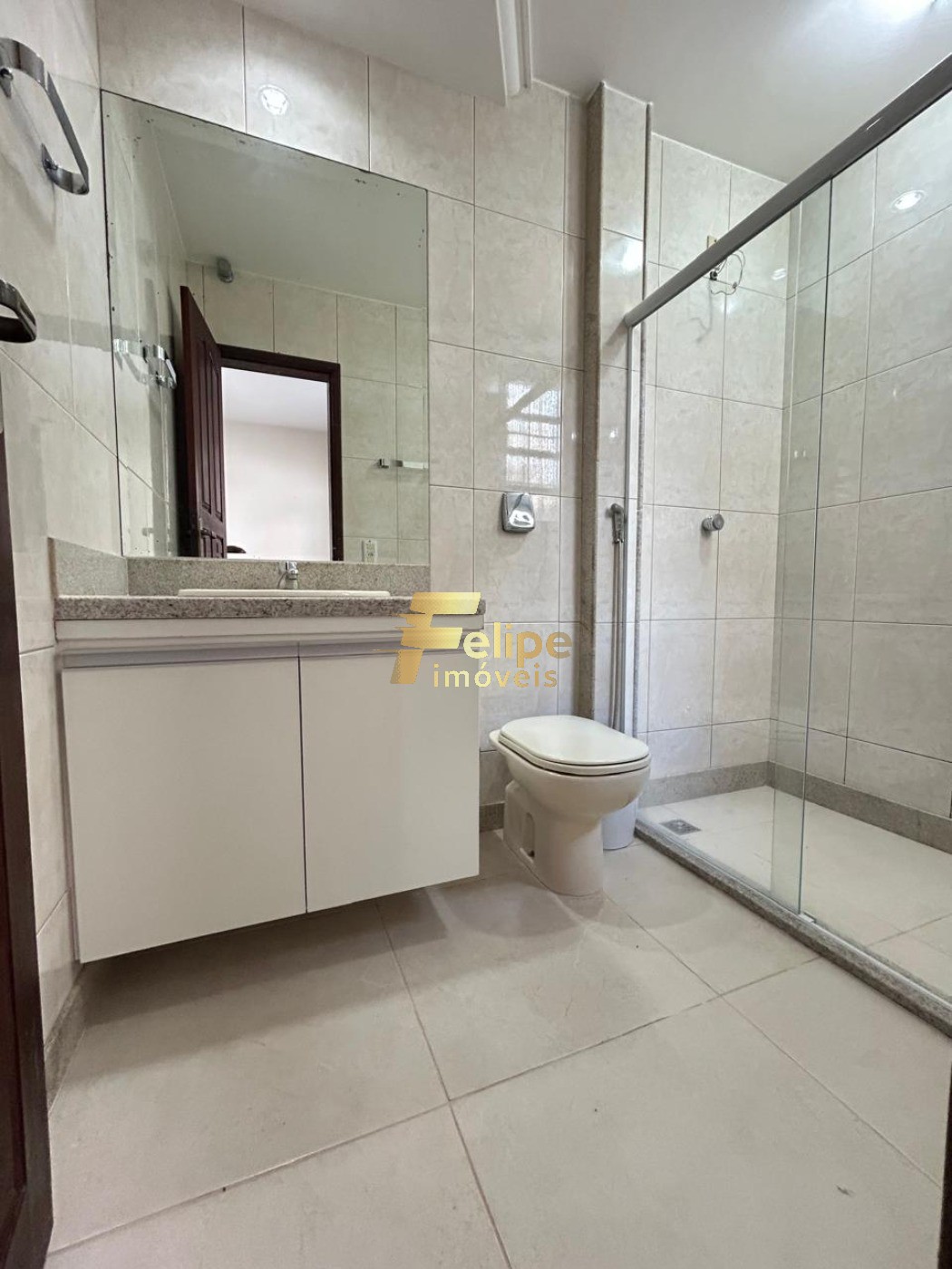 Casa, 3 quartos, 220 m² - Foto 23