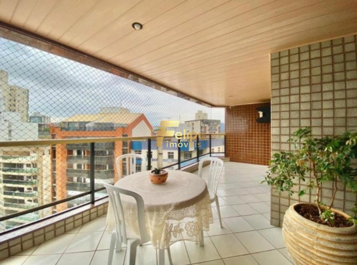 Apartamento, 4 quartos, 105 m² - Foto 29