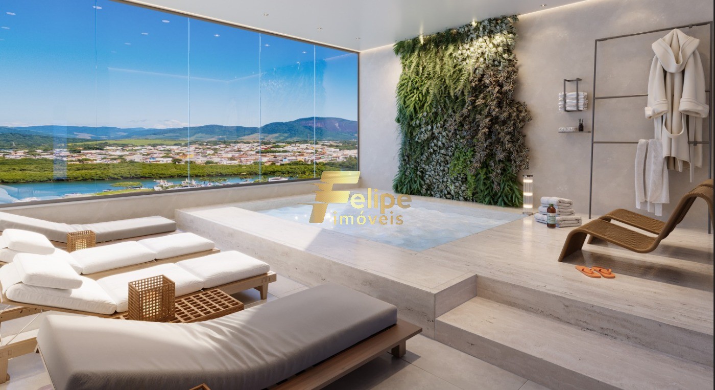 Apartamento, 3 quartos, 100 m² - Foto 12