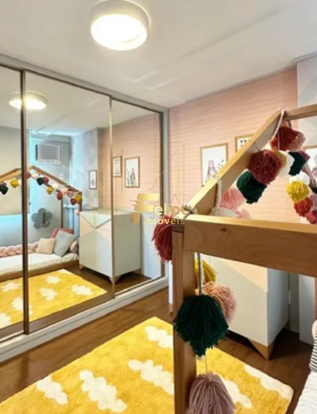 Apartamento, 3 quartos, 108 m² - Foto 15