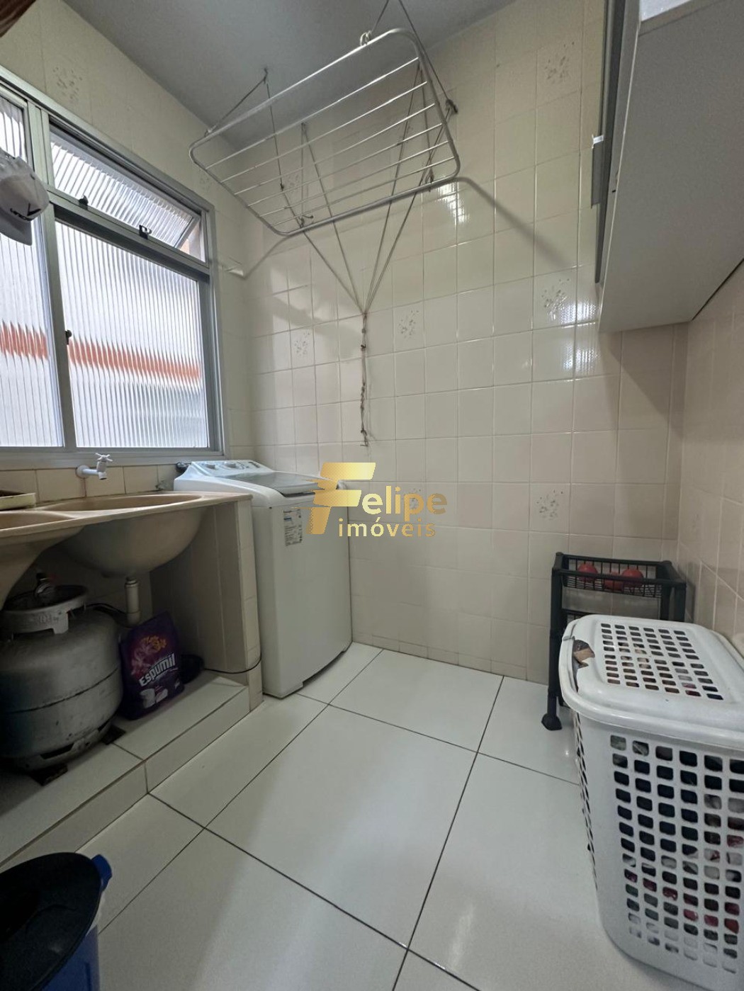 Apartamento, 3 quartos, 110 m² - Foto 13