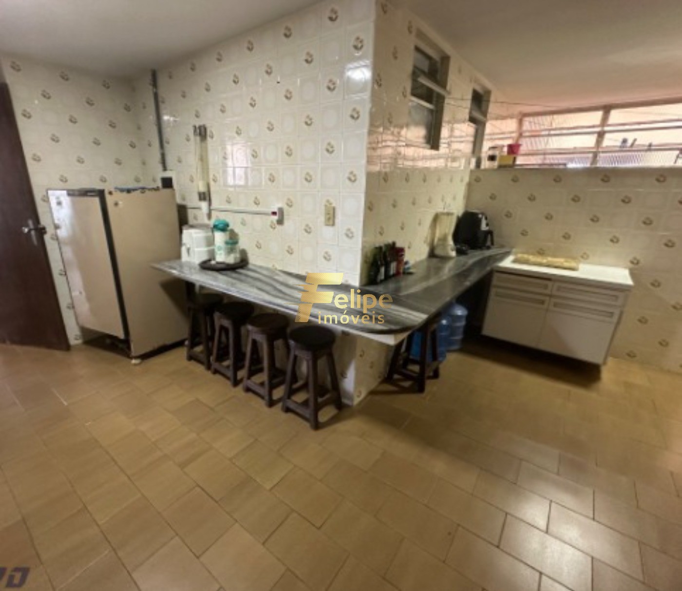 Apartamento, 3 quartos, 132 m² - Foto 13