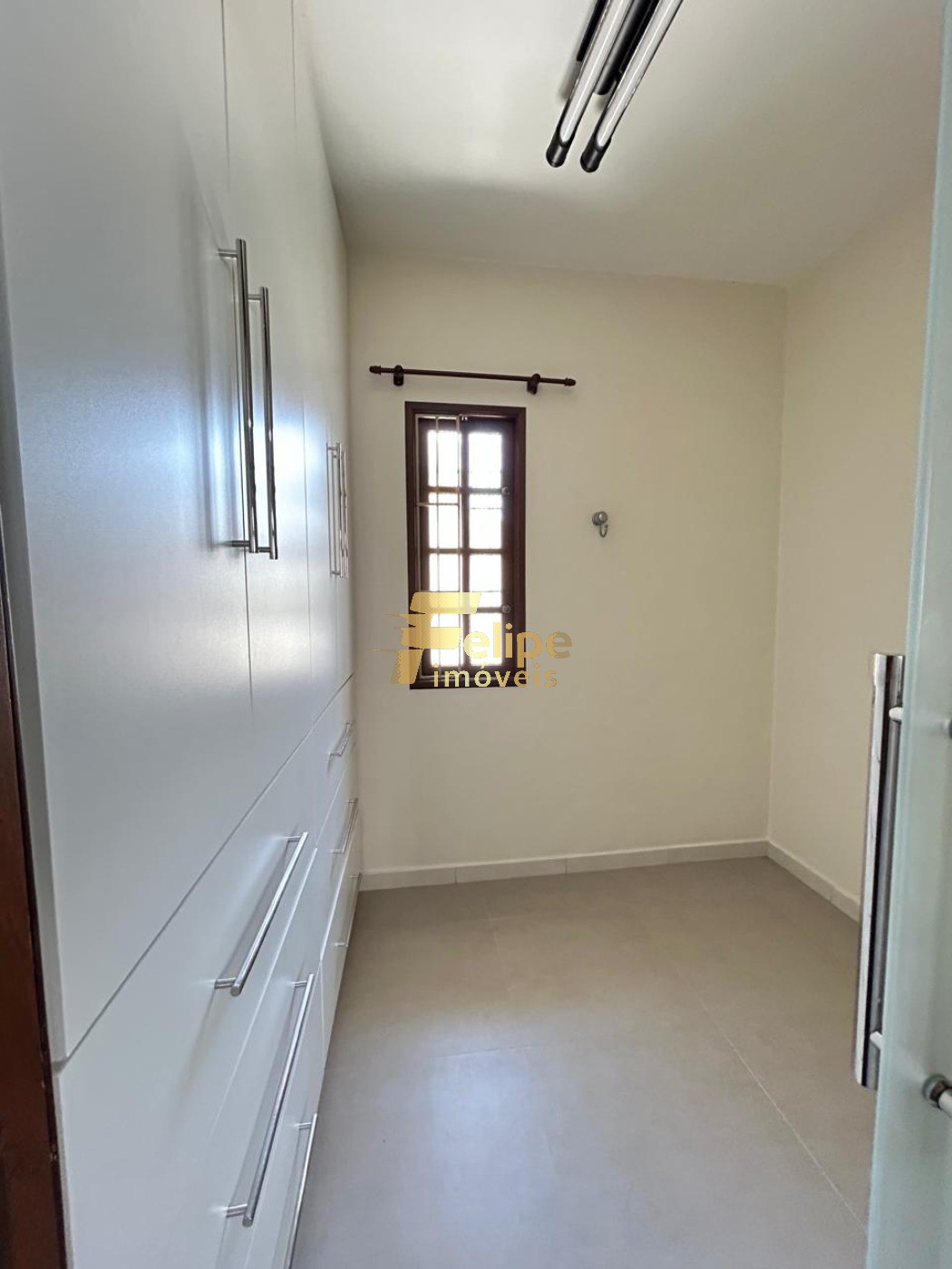 Casa, 3 quartos, 220 m² - Foto 19