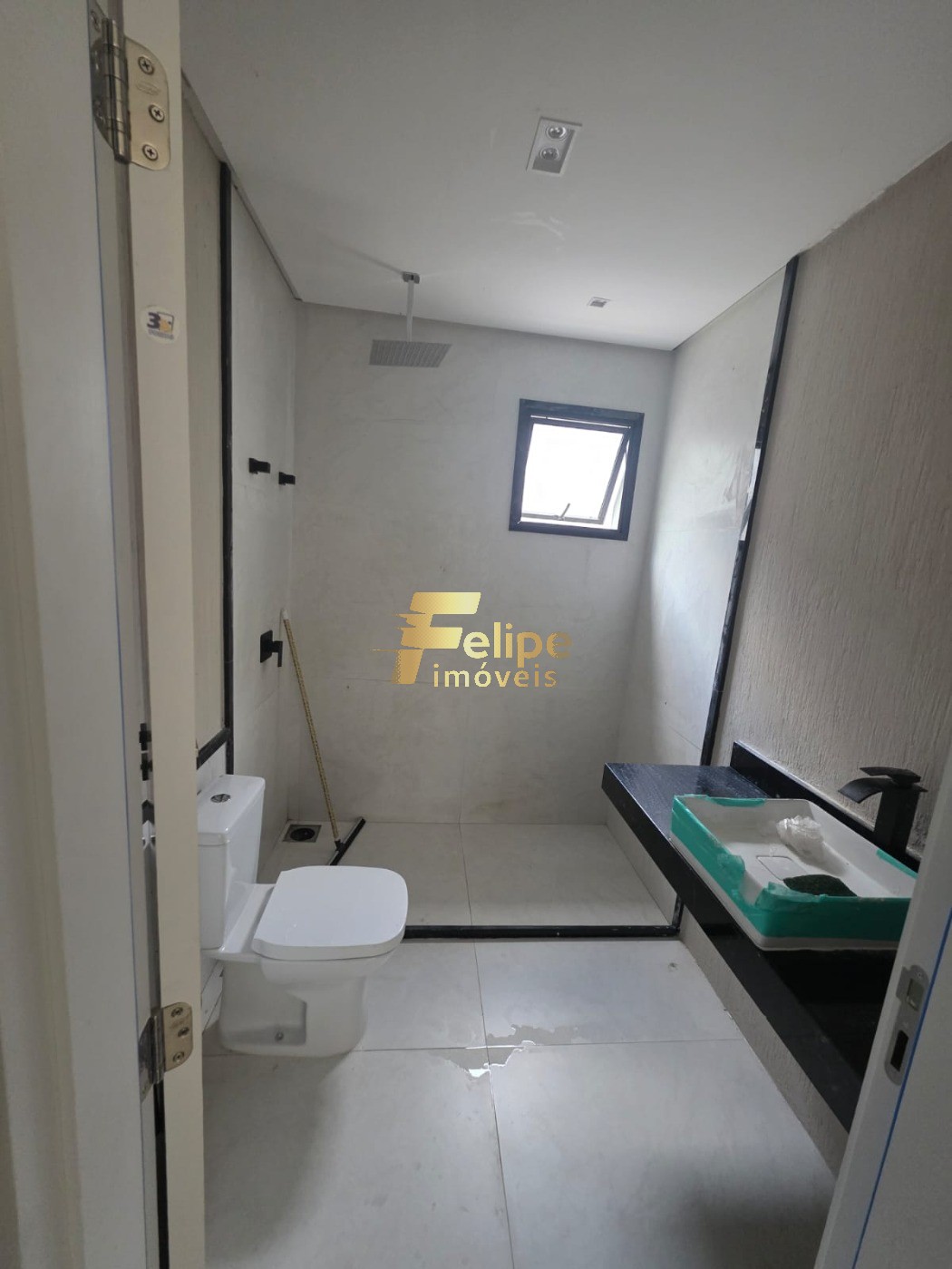 Casa, 6 quartos, 360 m² - Foto 7