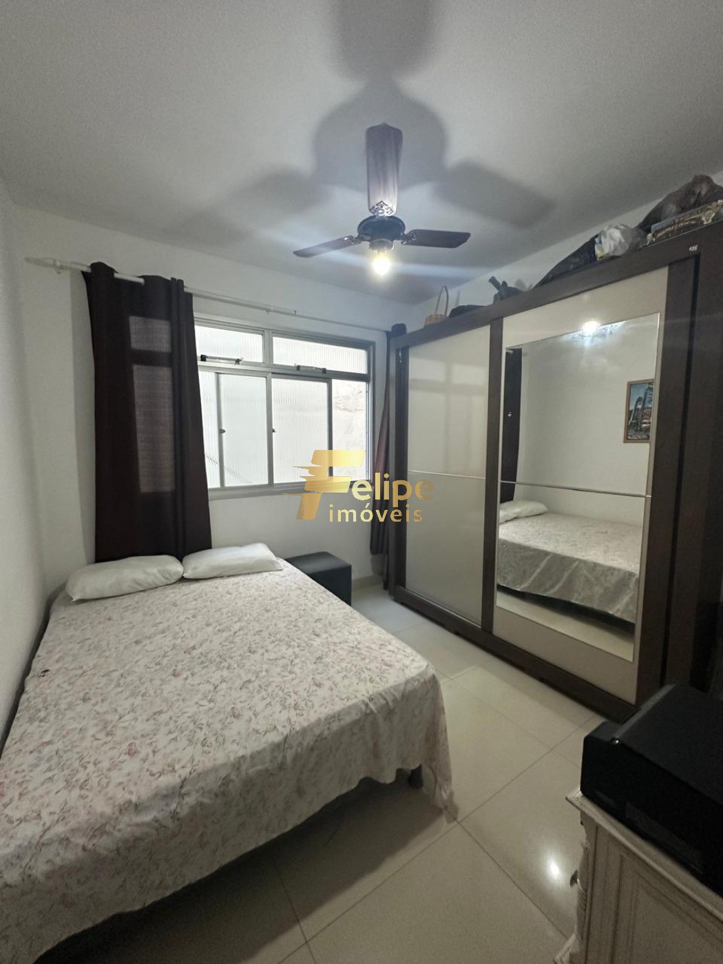 Apartamento, 3 quartos, 110 m² - Foto 11