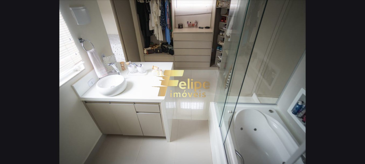Casa, 5 quartos, 350 m² - Foto 26
