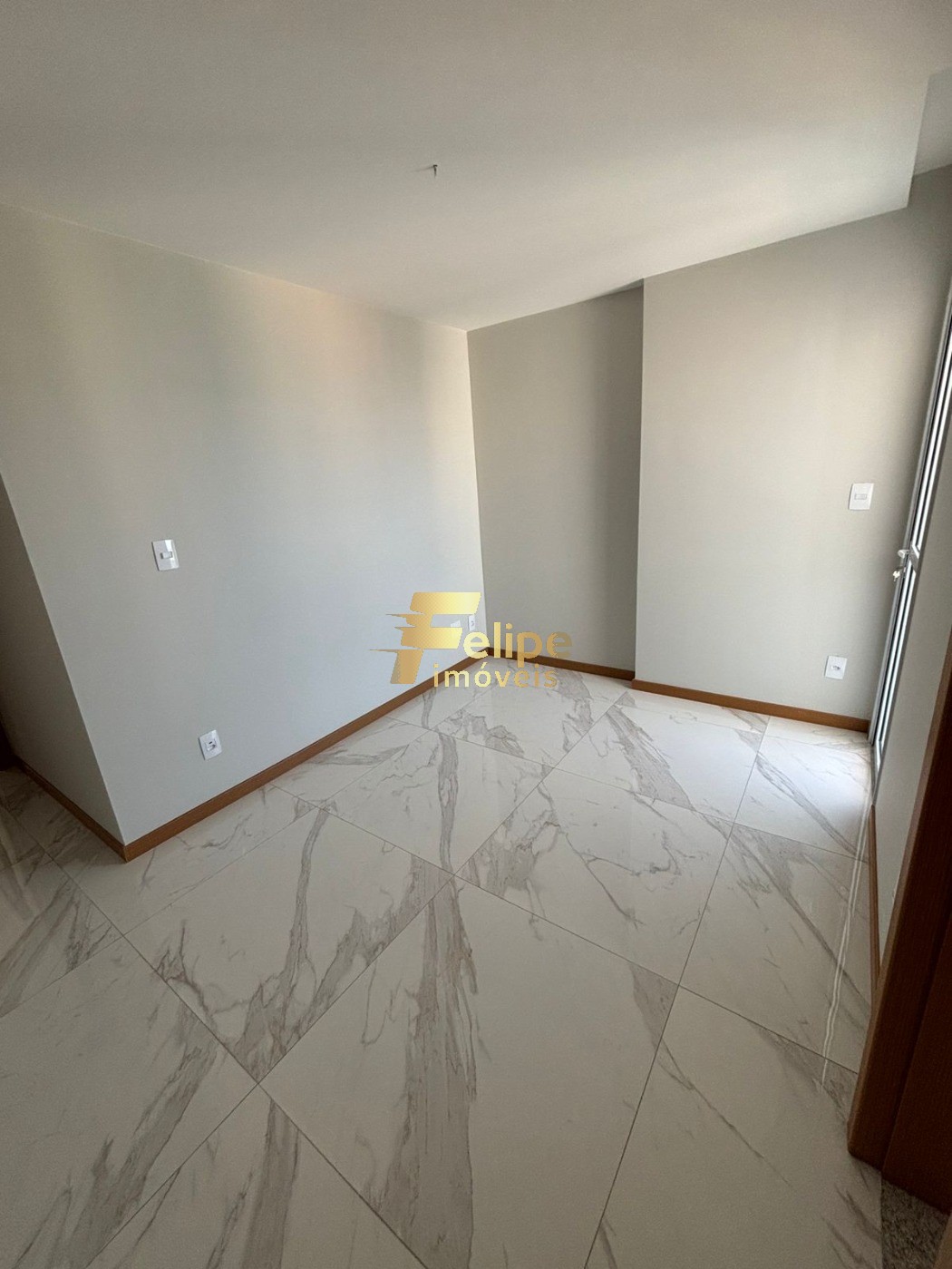Apartamento, 3 quartos, 88 m² - Foto 12