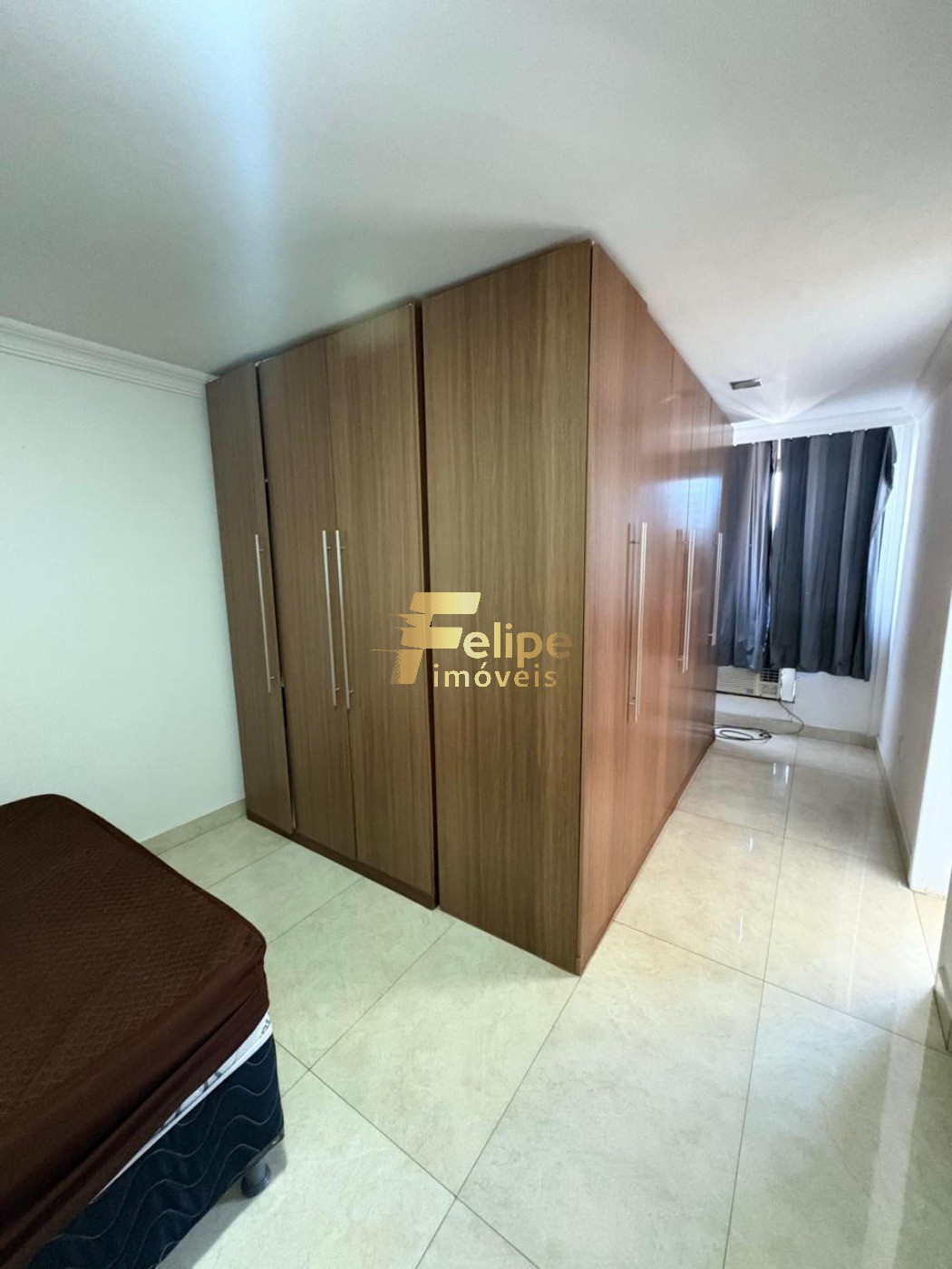 Apartamento, 6 quartos, 318 m² - Foto 12